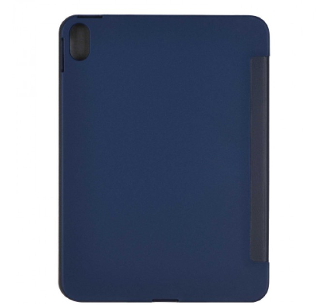 2E Чохол до планшета 2E Apple iPad(2022), Flex, Navy (2E-IPAD-2022-IKFX-NV)
