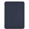 2E Чохол до планшета 2E Apple iPad(2022), Flex, Navy (2E-IPAD-2022-IKFX-NV)