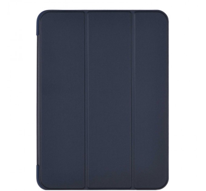 2E Чохол до планшета 2E Apple iPad(2022), Flex, Navy (2E-IPAD-2022-IKFX-NV)