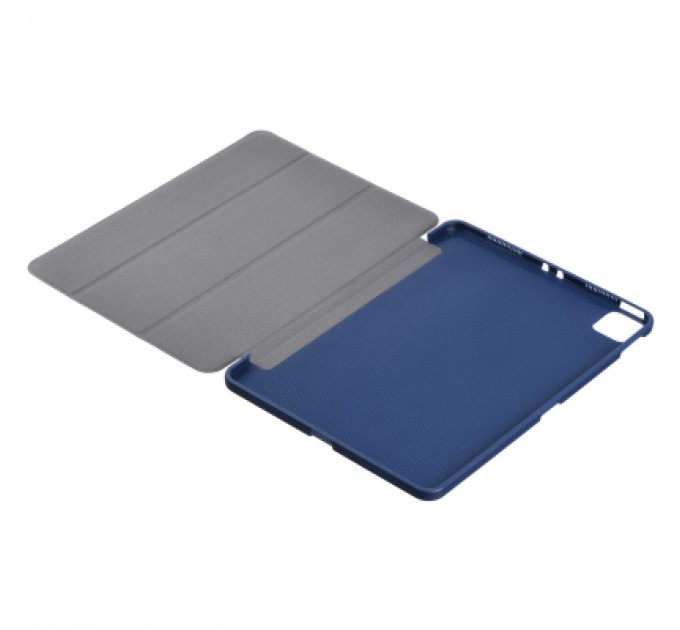 2E Чохол до планшета 2E Apple iPad Air(2022), Flex, Navy (2E-IPAD-AIR-2022-IKFX-NV)