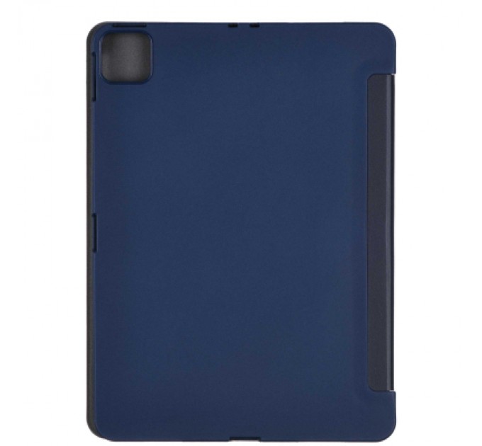 2E Чохол до планшета 2E Apple iPad Air(2022), Flex, Navy (2E-IPAD-AIR-2022-IKFX-NV)