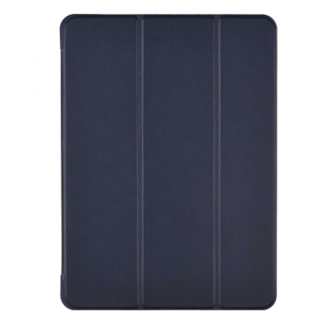 2E Чохол до планшета 2E Apple iPad Air(2022), Flex, Navy (2E-IPAD-AIR-2022-IKFX-NV)