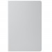 Samsung Чохол до планшета Samsung Book Cover Galaxy Tab A8 (X200/205) Silver (EF-BX200PSEGRU)