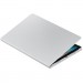 Samsung Чохол до планшета Samsung Book Cover Galaxy Tab A8 (X200/205) Silver (EF-BX200PSEGRU)