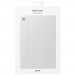 Samsung Чохол до планшета Samsung Book Cover Galaxy Tab A8 (X200/205) Silver (EF-BX200PSEGRU)