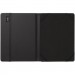 Trust Чохол до планшета Trust Primo Folio 10 ECO Black (24214_TRUST)