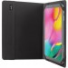 Trust Чохол до планшета Trust Primo Folio 10 ECO Black (24214_TRUST)