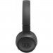 JBL Навушники JBL T500ВТ Black (JBLT500BTBLK)