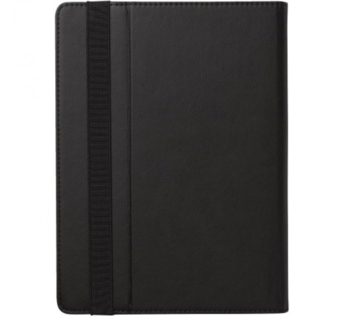 Trust Чохол до планшета Trust Primo Folio 10 ECO Black (24214_TRUST)