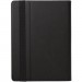 Trust Чохол до планшета Trust Primo Folio 10 ECO Black (24214_TRUST)