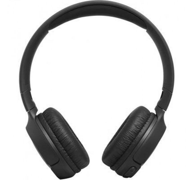 JBL Навушники JBL T500ВТ Black (JBLT500BTBLK)