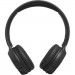 JBL Навушники JBL T500ВТ Black (JBLT500BTBLK)