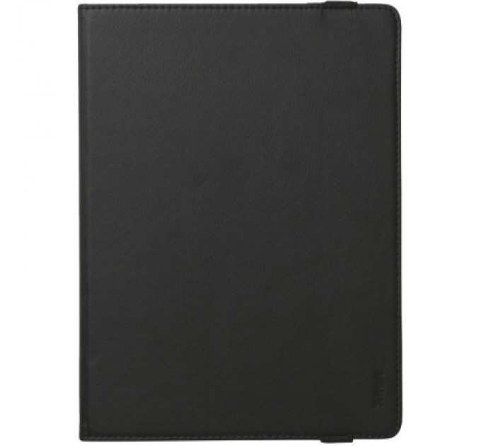 Trust Чохол до планшета Trust Primo Folio 10 ECO Black (24214_TRUST)