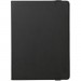 Trust Чохол до планшета Trust Primo Folio 10 ECO Black (24214_TRUST)