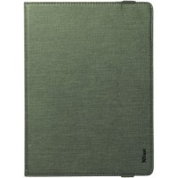 Чохол до планшета Trust Primo Folio 10 ECO Green (24498_TRUST)