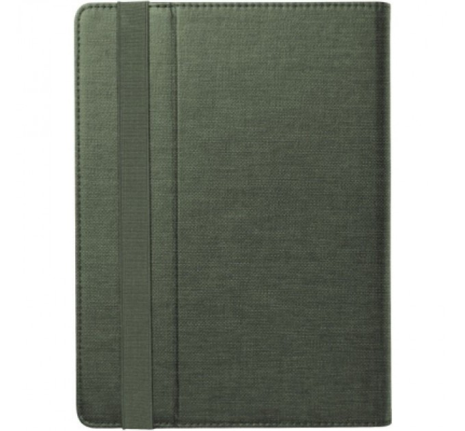 Trust Чохол до планшета Trust Primo Folio 10 ECO Green (24498_TRUST)