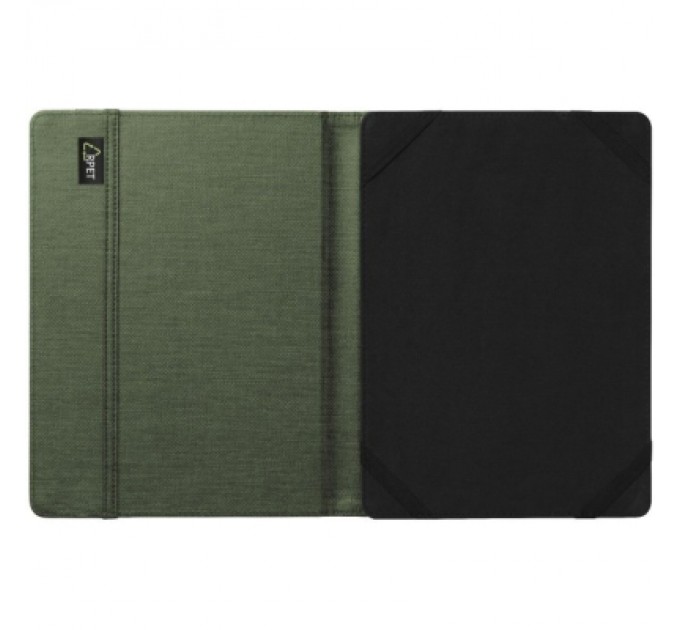 Trust Чохол до планшета Trust Primo Folio 10 ECO Green (24498_TRUST)