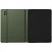 Trust Чохол до планшета Trust Primo Folio 10 ECO Green (24498_TRUST)