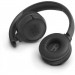 JBL Навушники JBL T500ВТ Black (JBLT500BTBLK)