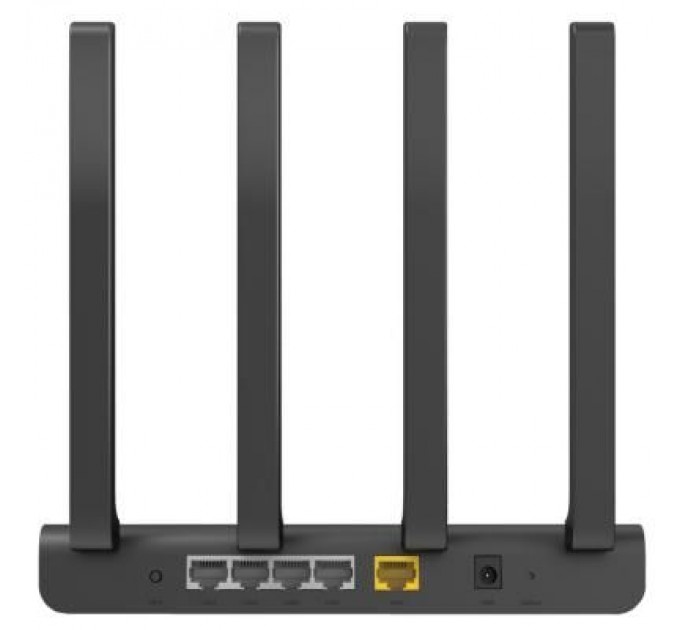 Mikrotik Модуль SFP Mikrotik S+RJ10