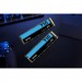 Lexar Накопичувач SSD M.2 2280 1TB NM710 Lexar (LNM710X001T-RNNNG)