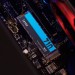 Lexar Накопичувач SSD M.2 2280 1TB NM710 Lexar (LNM710X001T-RNNNG)