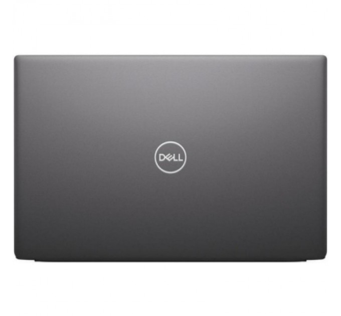 Dell Ноутбук Dell Latitude 3301 (210-ASBH-ST-08)