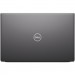 Dell Ноутбук Dell Latitude 3301 (210-ASBH-ST-08)