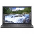 Dell Ноутбук Dell Latitude 3301 (210-ASBH-ST-08)