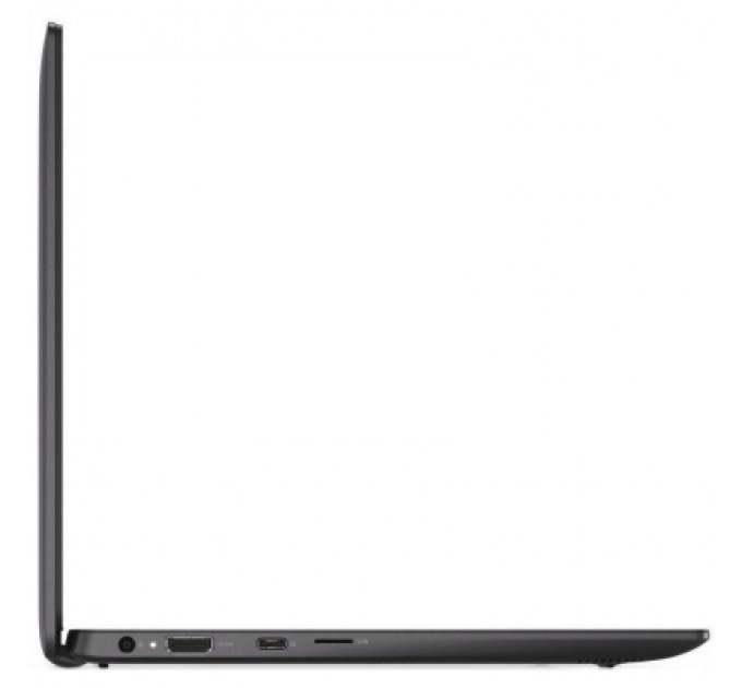 Dell Ноутбук Dell Latitude 3301 (210-ASBH-ST-08)