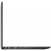 Dell Ноутбук Dell Latitude 3301 (210-ASBH-ST-08)