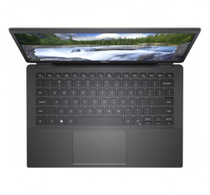 Dell Ноутбук Dell Latitude 3301 (210-ASBH-ST-08)