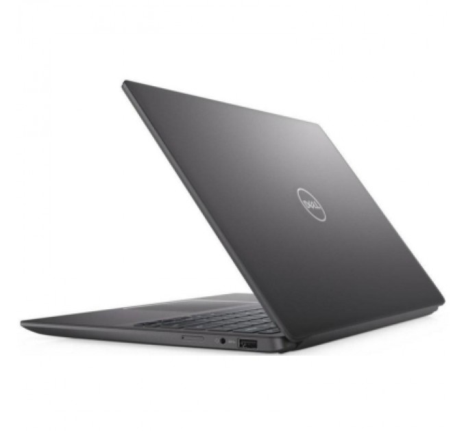 Dell Ноутбук Dell Latitude 3301 (210-ASBH-ST-08)