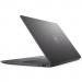 Dell Ноутбук Dell Latitude 3301 (210-ASBH-ST-08)