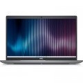 Dell Ноутбук Dell Latitude 5540 (N095L554015UA_UBU)