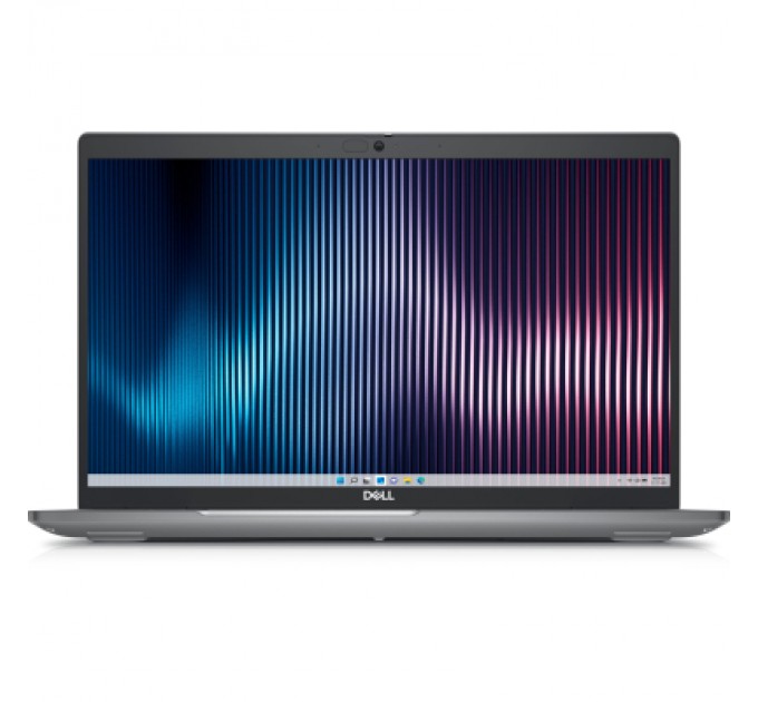 Dell Ноутбук Dell Latitude 5540 (N095L554015UA_UBU)