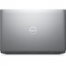Dell Ноутбук Dell Latitude 5540 (N095L554015UA_UBU)