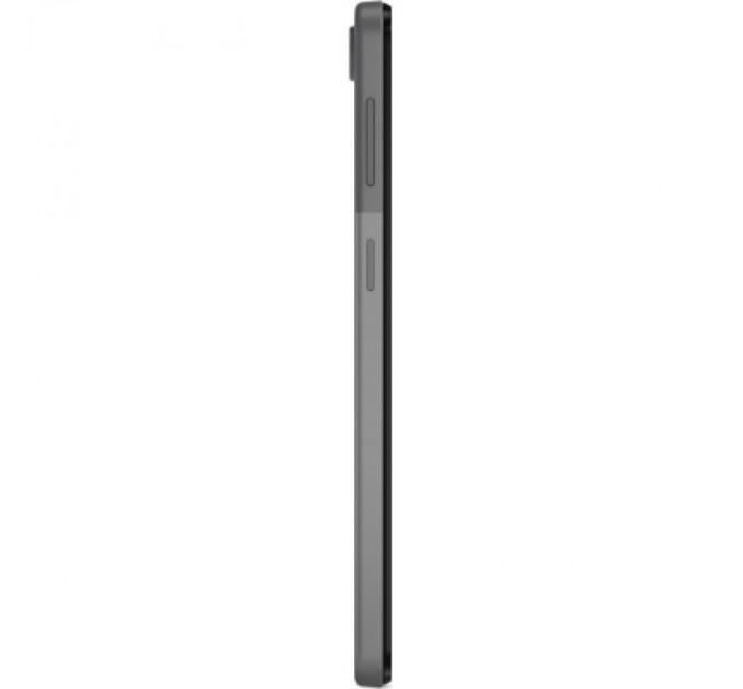 Lenovo Планшет Lenovo Tab M10 (3rd Gen) 4/64 LTE Storm Grey + Case (ZAAF0088UA)