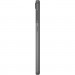 Lenovo Планшет Lenovo Tab M10 (3rd Gen) 4/64 LTE Storm Grey + Case (ZAAF0088UA)