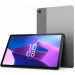 Lenovo Планшет Lenovo Tab M10 (3rd Gen) 4/64 LTE Storm Grey + Case (ZAAF0088UA)