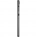 Lenovo Планшет Lenovo Tab M10 (3rd Gen) 4/64 LTE Storm Grey + Case (ZAAF0088UA)