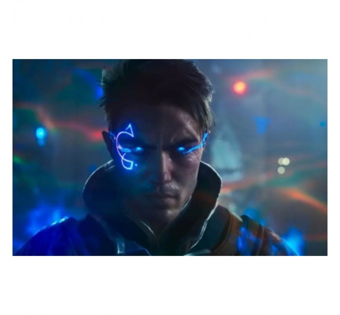 Sony Гра Sony IMMORTALS OF AVEUM, BD диск (1162104)