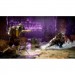 Sony Гра Sony Mortal Kombat 11, BD диск (5051895412213)