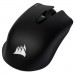 Corsair Мишка Corsair Harpoon RGB Wireless Black (CH-9311011-EU)
