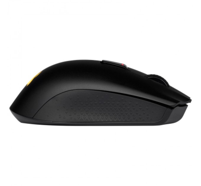Corsair Мишка Corsair Harpoon RGB Wireless Black (CH-9311011-EU)