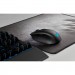 Corsair Мишка Corsair Harpoon RGB Wireless Black (CH-9311011-EU)