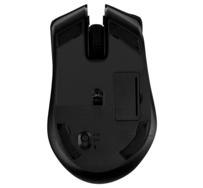 Corsair Мишка Corsair Harpoon RGB Wireless Black (CH-9311011-EU)