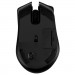 Corsair Мишка Corsair Harpoon RGB Wireless Black (CH-9311011-EU)