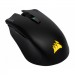 Corsair Мишка Corsair Harpoon RGB Wireless Black (CH-9311011-EU)