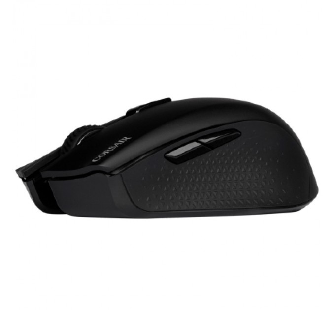 Corsair Мишка Corsair Harpoon RGB Wireless Black (CH-9311011-EU)